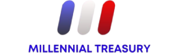  Trust Shield Offshore Bank