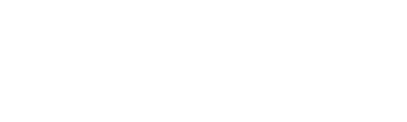  Trust Shield Offshore Bank